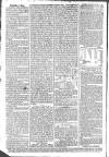 Ipswich Journal Saturday 29 December 1787 Page 4