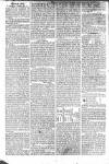 Ipswich Journal Saturday 12 January 1788 Page 2