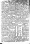 Ipswich Journal Saturday 19 January 1788 Page 2