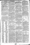 Ipswich Journal Saturday 19 January 1788 Page 3
