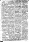 Ipswich Journal Saturday 19 January 1788 Page 4