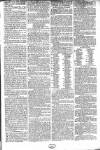 Ipswich Journal Saturday 26 January 1788 Page 3