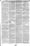 Ipswich Journal Saturday 02 February 1788 Page 3