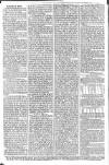Ipswich Journal Saturday 02 February 1788 Page 4
