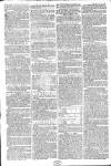 Ipswich Journal Saturday 09 February 1788 Page 3
