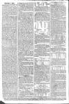 Ipswich Journal Saturday 09 February 1788 Page 4