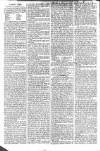 Ipswich Journal Saturday 01 March 1788 Page 2