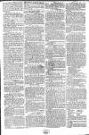 Ipswich Journal Saturday 01 March 1788 Page 3