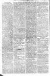 Ipswich Journal Saturday 08 March 1788 Page 2