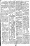 Ipswich Journal Saturday 08 March 1788 Page 3