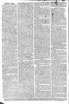 Ipswich Journal Saturday 08 March 1788 Page 4