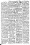 Ipswich Journal Saturday 15 March 1788 Page 2