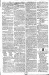 Ipswich Journal Saturday 15 March 1788 Page 3