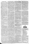 Ipswich Journal Saturday 15 March 1788 Page 4