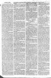 Ipswich Journal Saturday 22 March 1788 Page 2
