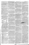 Ipswich Journal Saturday 22 March 1788 Page 3