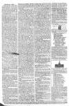 Ipswich Journal Saturday 22 March 1788 Page 4
