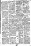 Ipswich Journal Saturday 10 May 1788 Page 3