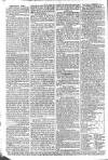 Ipswich Journal Saturday 10 May 1788 Page 4