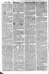 Ipswich Journal Saturday 12 July 1788 Page 2