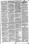 Ipswich Journal Saturday 12 July 1788 Page 3