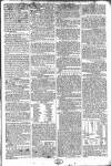 Ipswich Journal Saturday 26 July 1788 Page 3