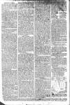 Ipswich Journal Saturday 26 July 1788 Page 4