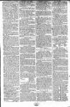 Ipswich Journal Saturday 09 August 1788 Page 3