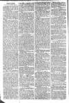 Ipswich Journal Saturday 16 August 1788 Page 2
