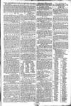 Ipswich Journal Saturday 16 August 1788 Page 3