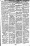 Ipswich Journal Saturday 06 September 1788 Page 3