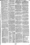 Ipswich Journal Saturday 13 September 1788 Page 3