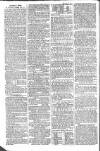 Ipswich Journal Saturday 20 September 1788 Page 2