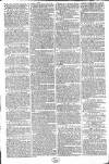 Ipswich Journal Saturday 20 September 1788 Page 3
