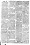 Ipswich Journal Saturday 20 September 1788 Page 4