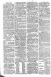 Ipswich Journal Saturday 27 September 1788 Page 2