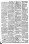 Ipswich Journal Saturday 27 September 1788 Page 4