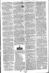 Ipswich Journal Saturday 04 October 1788 Page 3