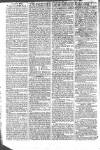 Ipswich Journal Saturday 01 November 1788 Page 2
