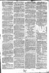 Ipswich Journal Saturday 01 November 1788 Page 3