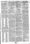 Ipswich Journal Saturday 08 November 1788 Page 3
