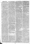 Ipswich Journal Saturday 08 November 1788 Page 4