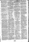Ipswich Journal Saturday 15 November 1788 Page 3
