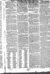 Ipswich Journal Saturday 03 January 1789 Page 3