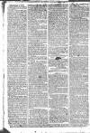 Ipswich Journal Saturday 03 January 1789 Page 4