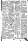 Ipswich Journal Saturday 10 January 1789 Page 3