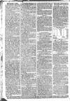 Ipswich Journal Saturday 10 January 1789 Page 4
