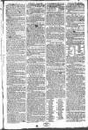 Ipswich Journal Saturday 17 January 1789 Page 3