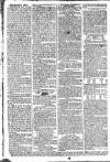 Ipswich Journal Saturday 17 January 1789 Page 4