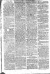Ipswich Journal Saturday 24 January 1789 Page 2